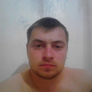  ,   Aleksei, 31 ,   