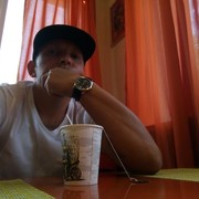 ���������� ���������, ���� ������� �������, 45 ���, ������������ ��� ������, ����� � ���������, c�������� ���������