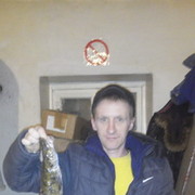  ,   , 46 ,     , c 