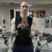 ���������� ������ �����, ���� ������� Alexandr, 37 ���, ������������ 