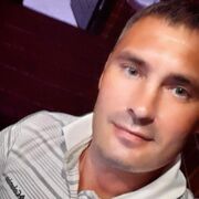 ���������� ���������, ���� ������� ������, 37 ���, ������������ ��� ������, ����� � ���������, c�������� ���������