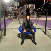  ,   Alimard, 36 ,   ,   