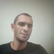 ���������� ����-��������, ������� �����, 37