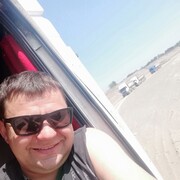 ���������� �����������, ���� ������� �������, 36 ���, ������������ ��� ������, ����� � ���������, c�������� ���������