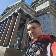  ,   , 27 ,   ,   , 
