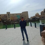  -,   , 31 ,   ,   