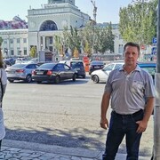 ���������� �����, ���� ������� �������, 61 ���, ������������ ��� ������, ����� � ���������