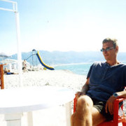  ,   Oleg, 57 ,   ,   , c 