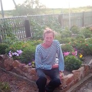 ���������� ������-��-����, ���� ������� ���������, 61 ���, ������������ ��� ������, ����� � ���������