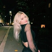  ,   Alexandra, 24 ,   