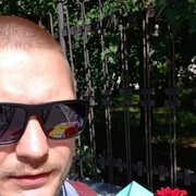 ���������� ������, ���� ������� ����, 38 ���, ������������ ��� ������, ����� � ���������