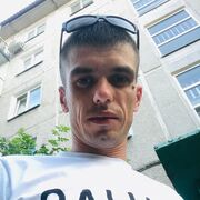  ,   , 36 ,   ,   