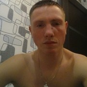  ,  Aleksei, 34