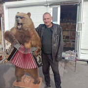 ���������� ������, ���� ������� ���������, 52 ����, ������������ ��� ������, ����� � ���������