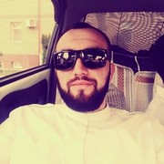 ���������� �������, ���� ������� DoniyoR, 35 ���, ������������ ��� ����� � ���������, c�������� ���������, ���������