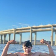  ,   , 22 ,   ,   
