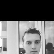 ���������� ���������, ���� ������� ������, 32 ����, ������������ ��� ������, ����� � ���������, c�������� ���������