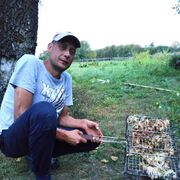  ,   , 40 ,   ,   , c , 