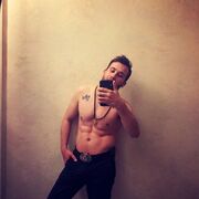 ���������� ������-��-����, ���� ������� ������, 27 ���, ������������ ��� ������, ���������