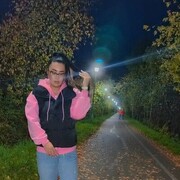 ���������� ������������, ���� ������� �����, 31 ���, ������������ ��� ������, ����� � ���������, c�������� ���������, ���������