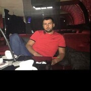 ���������� ������, ���� ������� ����, 38 ���, ������������ ��� c�������� ���������