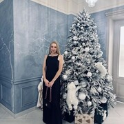 ���������� ������-��-����, ���� ������� �����, 36 ���, ������������ ��� ������, ����� � ���������, c�������� ���������