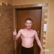  -,   Vasily, 46 ,   