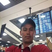 ���������� �����������, ���� ������� �����, 42 ����, ������������ ��� ������, ����� � ���������