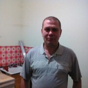  ,   , 56 ,   