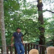  ,   873, 40 ,   ,   , c 