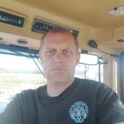 ���������� ����������, ������� ������, 37