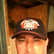  ,   , 42 ,   ,   