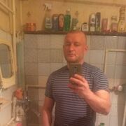 ,   , 44 ,   ,   , c , 