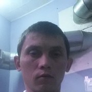  --,   Dimidrol, 39 ,  