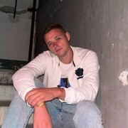 ���������� ���������, ���� ����� ������, 18 ���, ������������ ��� ������, ����� � ���������