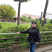 ���������� �������, ���� ������� ������, 39 ���, ������������ ��� ���������