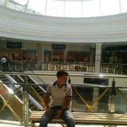  ,   , 31 ,  