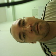  ,   , 50 ,   ,   , c 