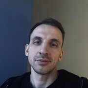 ���������� �����, ���� ������� �����, 33 ����, ������������ ��� ������, ����� � ���������, c�������� ���������, ���������