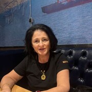  ,   Yulia, 56 ,   ,   