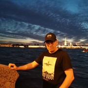  -,   Sergey, 37 ,   ,   