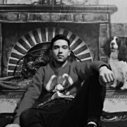 ���������� ���������, ���� ������� M���T, 29 ���, ������������ ��� ������, ����� � ���������, c�������� ���������