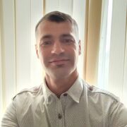 ���������� ��������, ���� ������� �����, 39 ���, ������������ ��� ������, ����� � ���������, c�������� ���������