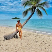 ���������� �����, ���� ������� ����, 36 ���, ������������ ��� ������, ����� � ���������, c�������� ���������, ���������