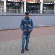  ,   , 32 ,   ,   , c 