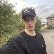  ,   , 21 ,  
