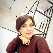 ���������� ���������, ���� ������� ������, 45 ���, ������������ ��� ����� � ���������, c�������� ���������, ���������