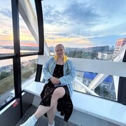  ,   , 50 ,   ,   