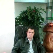  ,   , 47 ,   