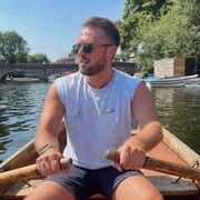 ���������� �����-���������, ���� ������� �����, 52 ����, ������������ ��� ������, ����� � ���������, c�������� ���������